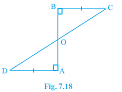 Page 119 Chapter 7 Class 9th Non-Rationalised NCERT 2019-20 Page 119 Chapter 7 Class 9th Non-Rationalised NCERT 2019-20